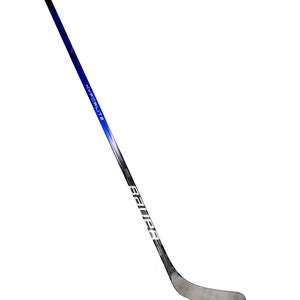 New Bauer Vapor Hyperlite 2 (blue) Pro Stock - LH, P92, 65 Flex