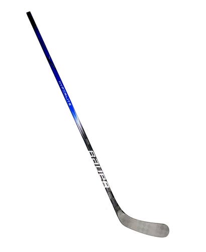 New Bauer Vapor Hyperlite 2 (blue) Pro Stock - LH, P92, 65 Flex