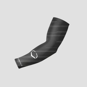 Evoshield Adult Compression Arm Sleeve