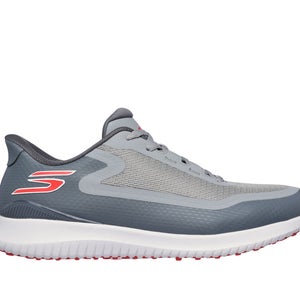 Skechers Go Golf Flight Shoes (Slip-ins) 2024 NEW