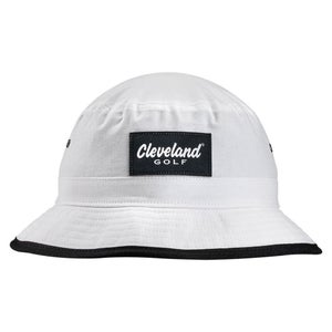 Cleveland CG Bucket Hat (One Size) 2024 Golf Cap NEW