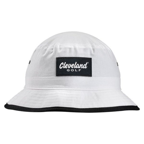 Cleveland CG Bucket Hat (One Size) 2024 Golf Cap NEW