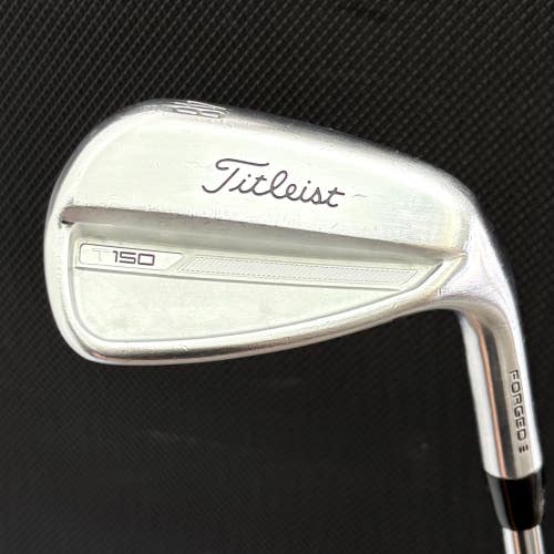 TITLEIST T150 2023 WEDGE (48 DEGREE) +1/2"