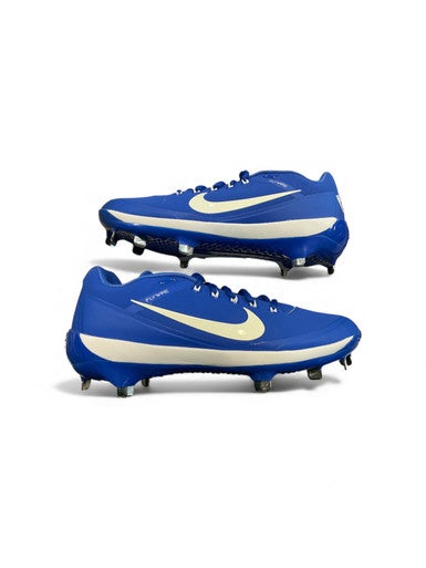 nike clippers cleats