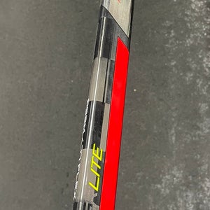 New Bauer Vapor Hyperlite Left Hand 70Flex P28