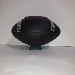 Team issue youth football (MUDDED)(New)