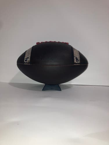 Team issue youth football (MUDDED)(New)