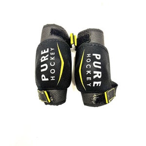 Used PH YTH MED Youth Elbow Pads MD 11860-S000301829