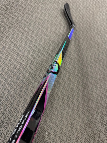 2- Pack Senior Bauer Proto2 Left Hand Hockey Stick P28 (New) 70 Flex