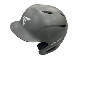 Used Easton PROWESS Batting Helmet No Mask Grey M/L 11613-S000172977