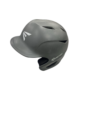 Used Easton PROWESS Batting Helmet No Mask Grey M/L 11613-S000172977