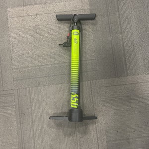 Used Bike Accessory 11614-S000226519