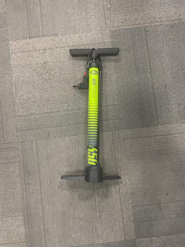 Used Bike Accessory 11614-S000226519