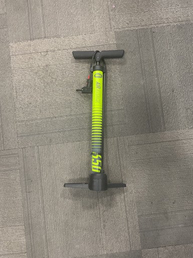 Used Bike Accessory 11614-S000226519