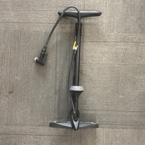 Used Serfas Bike Accessory 11614-S000226512