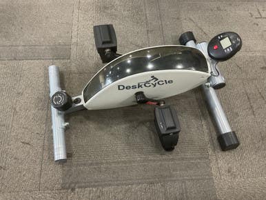 Used Exercise Accessory Other 11614-S000226504