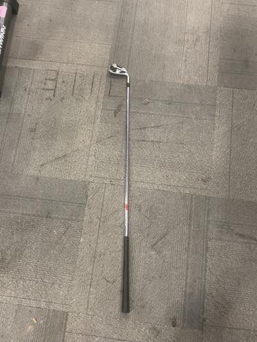 Used Nike VS NEXCORE Mens Individual Iron RH 4 Iron 11614-S000226479