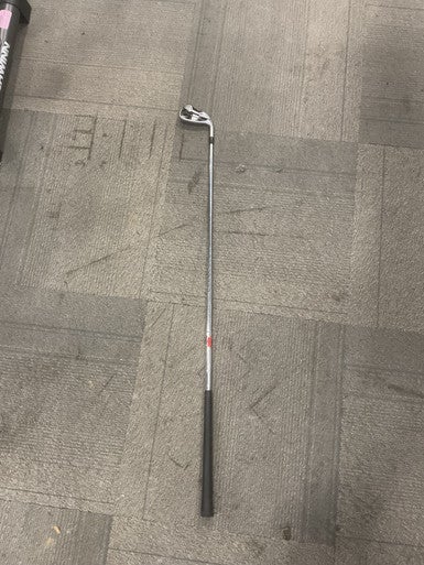 Used Nike VS NEXCORE Mens Individual Iron RH 4 Iron 11614-S000226479