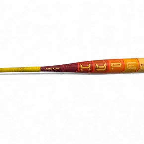 Used Easton HYPE FIRE BB/SB USSSA 2 3/4 Bat 31" 11863-S000024815