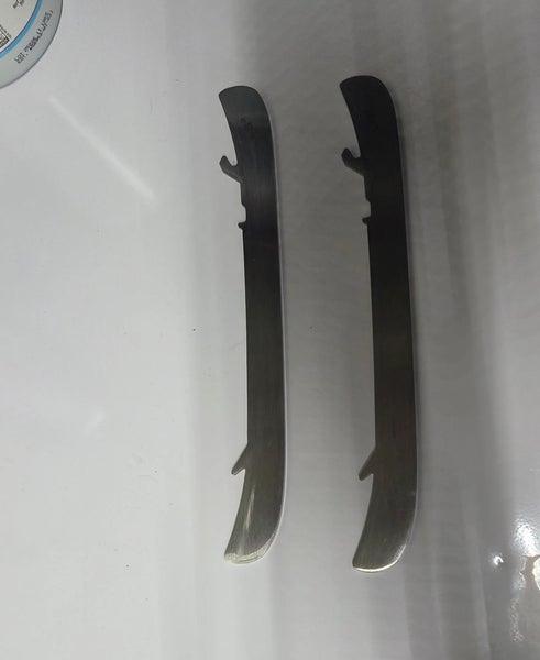 Bauer LS3 246 mm (Used)