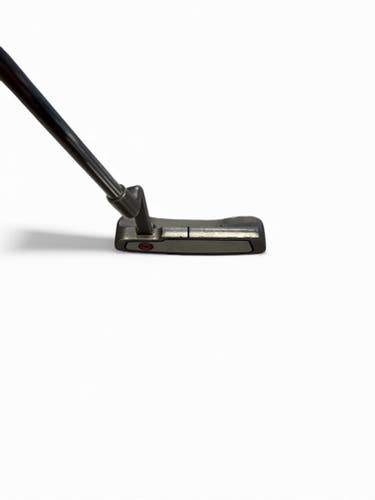 Used Odyssey WHITE HOT XG Mens Putter LH 11863-S000024808