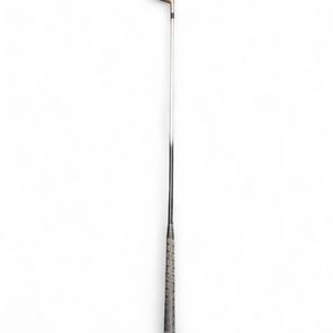 Used Taylormade RAYLOR Mens Individual Hybrid RH 3 Iron 11863-S000024802