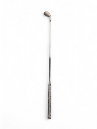 Used Taylormade RAYLOR Mens Individual Hybrid RH 3 Iron 11863-S000024802