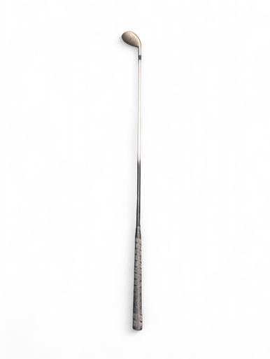 Used Taylormade RAYLOR Mens Individual Hybrid RH 3 Iron 11863-S000024802