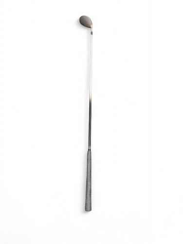 Used Taylormade SYSTEM 2 Mens Fairway Wood RH 3 Wood 11863-S000024799