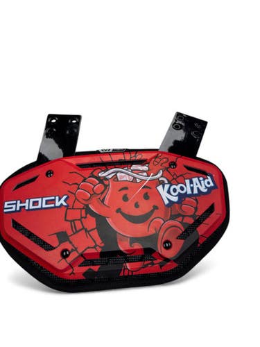 Used Shock DR Football Accessory 11863-S000024774