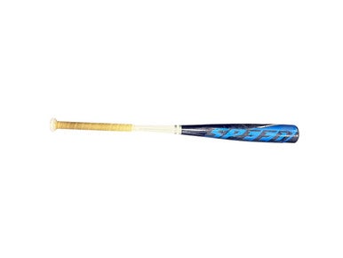 Used Easton SPEED BB/SB Fastpitch Bat 33" 11863-S000024753