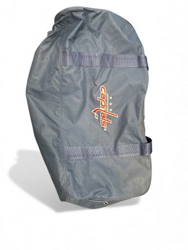 Used Cadie Sr Hockey Carry Navy Blue 11863-S000024733