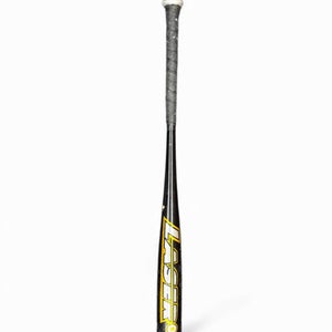 Used Louisville Slugger LASER BB/SB High School -3 Bat 32" 11863-S000024685