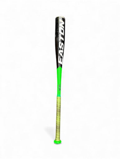 Used Easton SPEED BB/SB USA 2 5/8 Bat 30" 11863-S000024684