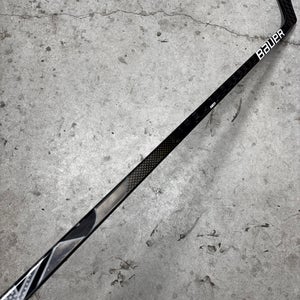 122 Flex P92 Senior Bauer Nexus GeoLeft Hand Pro Stick Hockey Stick (Used)