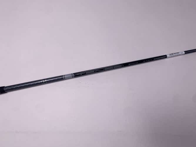 Mitsubishi Chemical Tensei White AV Series 65g Stiff Driver Shaft 44.5"-Srixon