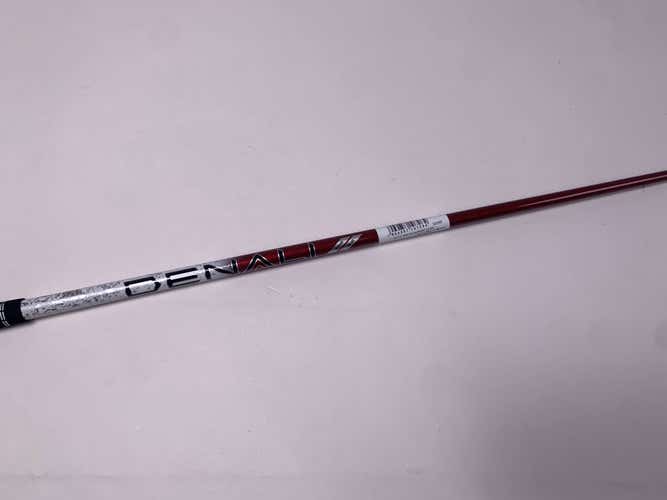 Project X Denali Red 5.5 50g Regular Graphite Fairway Wood Shaft 42"-Srixon