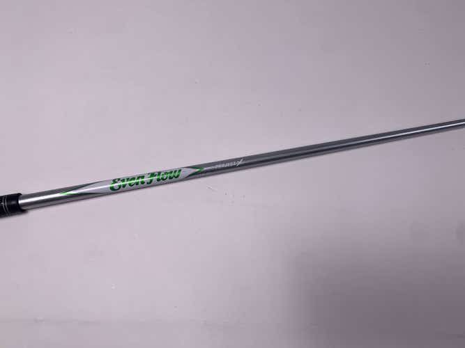 Project X Even Flow 4.0 W 45g Ladies Graphite  Wood Shaft 40"- Callaway