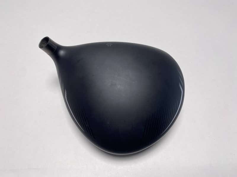 Srixon ZX5 MKII Driver 10.5* HEAD ONLY Mens RH | SidelineSwap