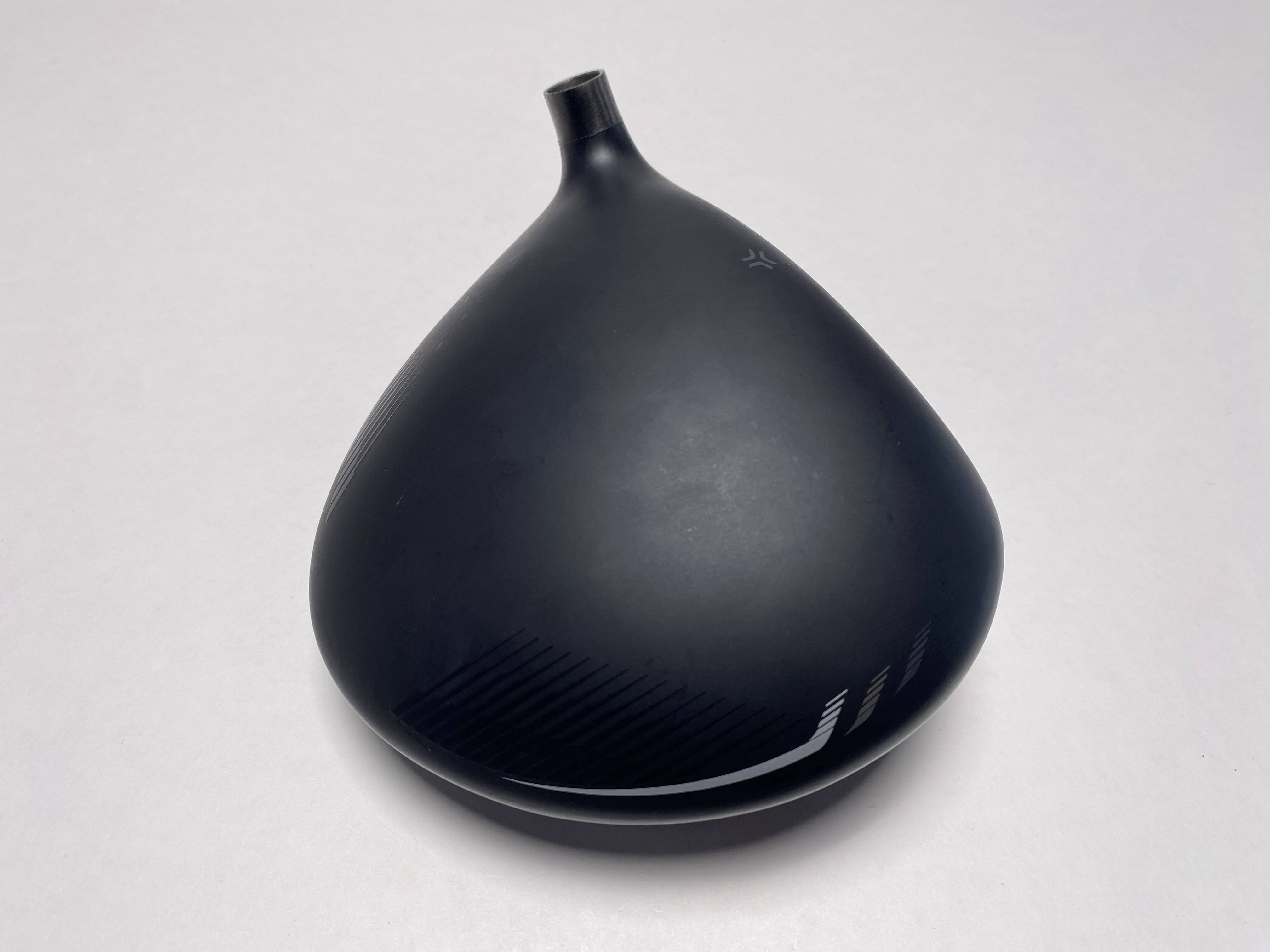 Srixon ZX5 MKII Driver 10.5* HEAD ONLY Mens RH | SidelineSwap