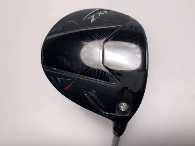 Srixon ZXi 5 Fairway Wood 18* Fujikura Pro 2.0 7-X Tour Spec Extra Stiff RH NEW