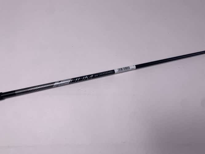 UST Mamiya Helium 5F3 Regular Graphite Fairway Wood Shaft 42.75"-Srixon