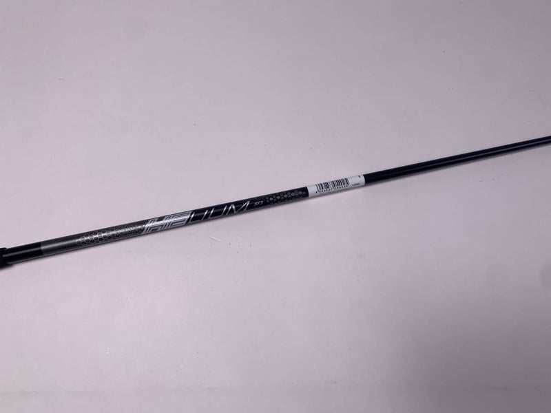 UST Mamiya Helium 5F3 Regular Graphite Fairway Wood Shaft 42.75"-Srixon