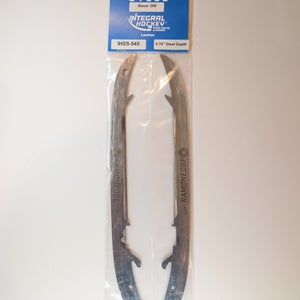 Used Bauer Fly-X 288 mm (Fits Size 10 / 10.5 Bauer Skates)