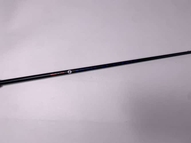 House of Forged Long Drive Stiff Graphite Driver Shaft 46.5"-Cobra