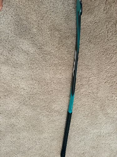 STX Field Hockey Stick 36.5" (Used)