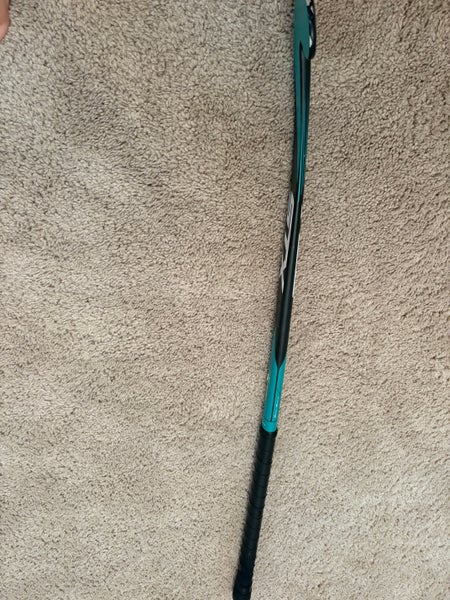 STX Field Hockey Stick 36.5" (Used)