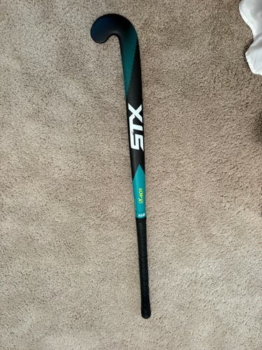 STX Field Hockey Stick 36.5" (Used)