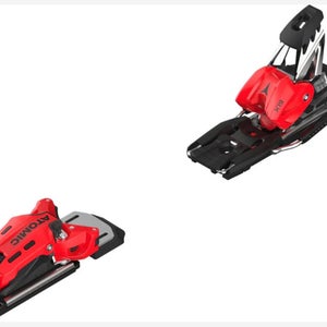 ATOMIC X19 Racing Bindings NEW