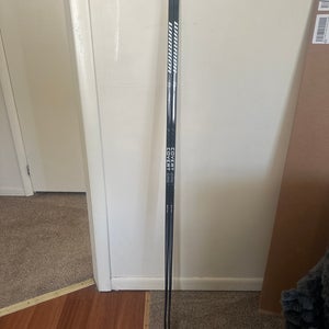 Senior Warrior Covert QR6T Right Handed Hockey Stick W88 70 Flex Pro Stock (New)